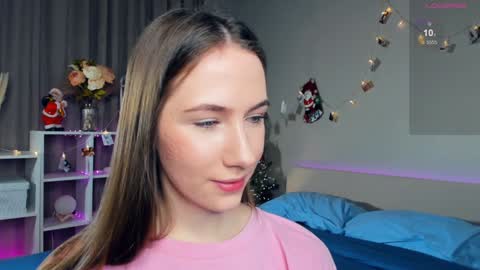 Josie Manesi online show from 01/30/25, 11:02