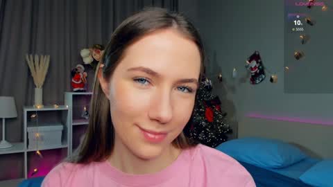 Josie Manesi online show from 01/31/25, 07:18