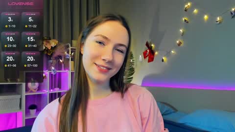 Josie Manesi online show from 02/07/25, 07:06