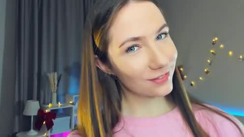 Josie Manesi online show from 02/16/25, 07:27