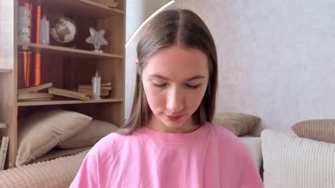 Josie Manesi online show from 09/09/25, 06:24