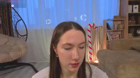 Josie Manesi online show from 01/14/26, 05:46