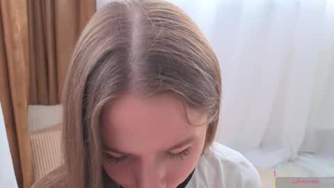 Josie Manesi online show from 03/21/26, 05:45