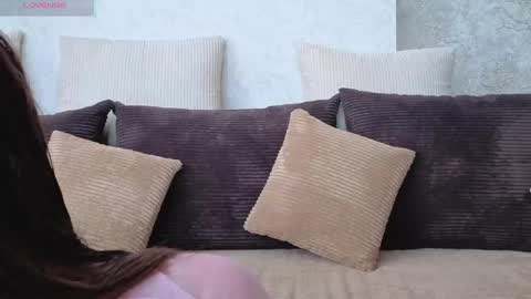 Josie Manesi online show from 04/27/26, 06:22