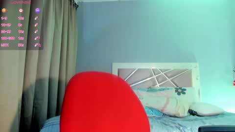 Snapshot of celeeste_w chatting on 05/15/26, 11:56 Celeste online show from 05/15/26, 11:56