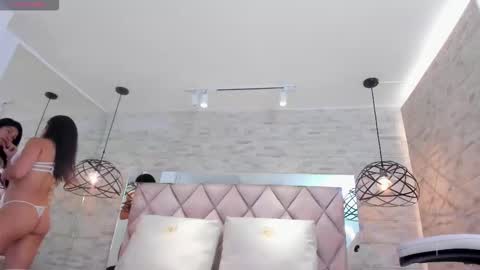  CELENE  online show from 11/18/25, 06:56