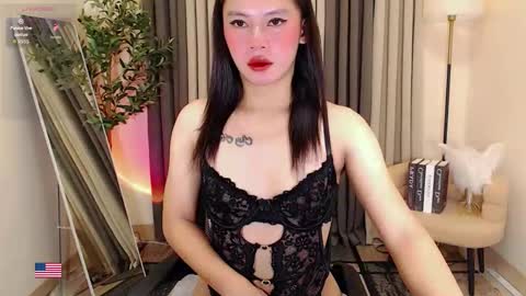 Celestell online show from 04/11/26, 02:05