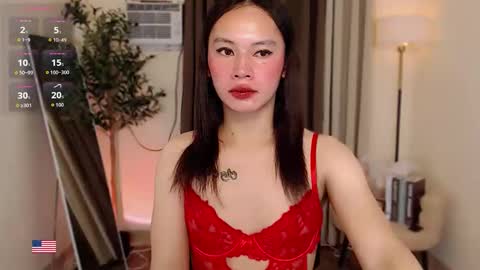 Celestell online show from 04/11/26, 05:17