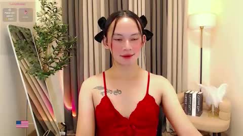 Celestell online show from 04/12/26, 02:44