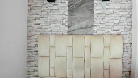 CELESSTE online show from 10/17/25, 01:46