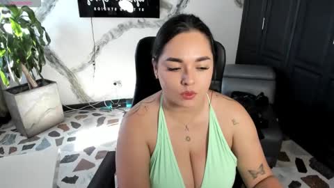 meli online show from 12/01/25, 07:41