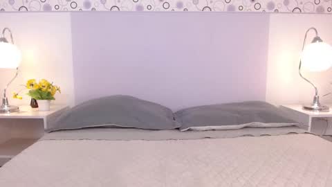 Celesste  online show from 02/25/26, 11:20