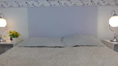 Celesste  online show from 02/28/26, 11:33