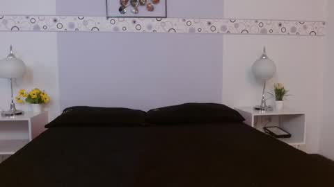 Celesste  online show from 04/21/26, 11:27