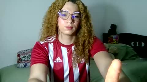 celessteseductora online show from 03/29/26, 04:07