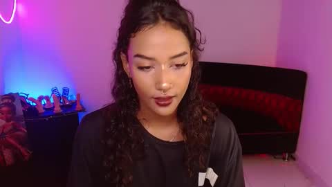 Snapshot of celesstte_0 chatting on 11/28/25, 08:00 Celeste online show from 11/28/25, 08:00