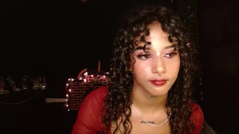 Snapshot of celesstte_0 chatting on 01/10/26, 07:04 Celeste online show from 01/10/26, 07:04