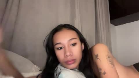 Snapshot of celest_petite chatting on 02/07/26, 10:30 Celestiana online show from 02/07/26, 10:30