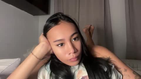 Snapshot of celest_petite chatting on 02/08/26, 10:40 Celestiana online show from 02/08/26, 10:40