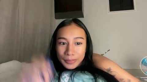Snapshot of celest_petite chatting on 02/09/26, 10:08 Celestiana online show from 02/09/26, 10:08