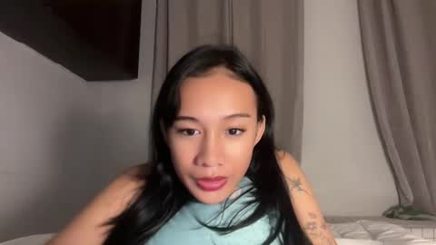 Snapshot of celest_petite chatting on 02/10/26, 03:05 Celestiana online show from 02/10/26, 03:05