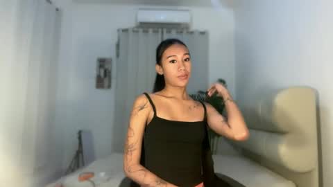 Snapshot of celest_petite chatting on 07/06/26, 05:48 Celestiana online show from 07/06/26, 05:48