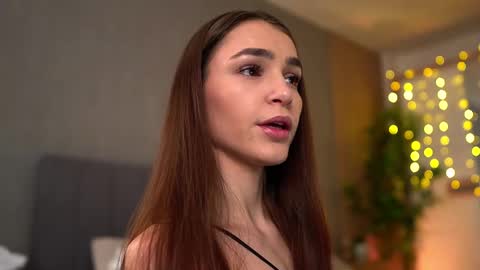 Celestara online show from 02/02/26, 02:05