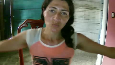 Snapshot of celeste198694 chatting on 02/01/25, 08:26 celeste198694 online show from 02/01/25, 08:26