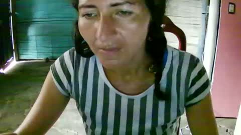 Snapshot of celeste198694 chatting on 02/03/25, 07:42 celeste198694 online show from 02/03/25, 07:42