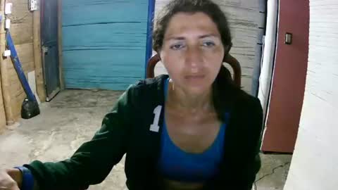 Snapshot of celeste198694 chatting on 02/05/25, 11:39 celeste198694 online show from 02/05/25, 11:39