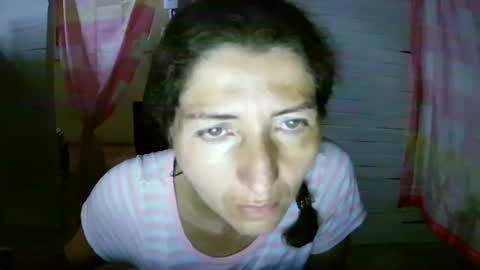 Snapshot of celeste198694 chatting on 02/11/25, 10:07 celeste198694 online show from 02/11/25, 10:07