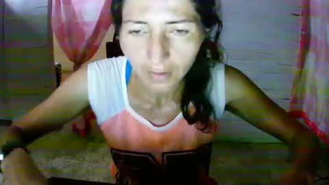 Snapshot of celeste198694 chatting on 02/21/25, 10:04 celeste198694 online show from 02/21/25, 10:04