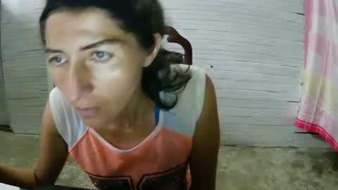 Snapshot of celeste198694 chatting on 02/22/25, 05:24 celeste198694 online show from 02/22/25, 05:24