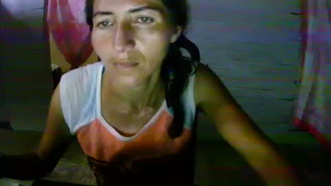 Snapshot of celeste198694 chatting on 02/22/25, 10:20 celeste198694 online show from 02/22/25, 10:20