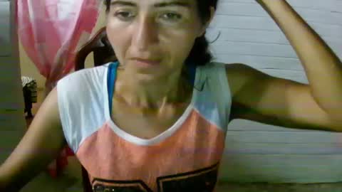 Snapshot of celeste198694 chatting on 02/27/25, 02:21 celeste198694 online show from 02/27/25, 02:21