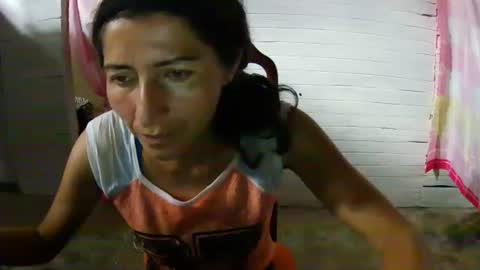 Snapshot of celeste198694 chatting on 02/28/25, 01:58 celeste198694 online show from 02/28/25, 01:58