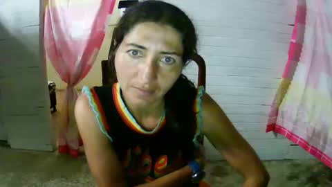 Snapshot of celeste198694 chatting on 03/12/25, 05:07 celeste198694 online show from 03/12/25, 05:07