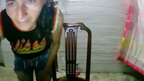 Snapshot of celeste198694 chatting on 03/12/25, 10:39 celeste198694 online show from 03/12/25, 10:39