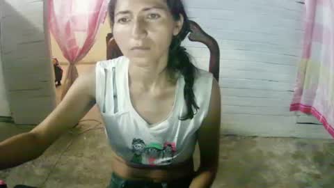 Snapshot of celeste198694 chatting on 09/09/25, 03:22 celeste198694 online show from 09/09/25, 03:22