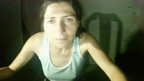 Snapshot of celeste198694 chatting on 09/16/25, 10:55 celeste198694 online show from 09/16/25, 10:55