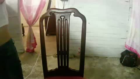 Snapshot of celeste198694 chatting on 09/23/25, 04:10 celeste198694 online show from 09/23/25, 04:10