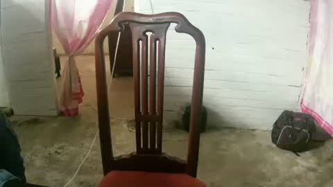 Snapshot of celeste198694 chatting on 10/01/25, 02:23 celeste198694 online show from 10/01/25, 02:23