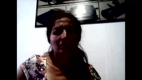 Snapshot of celeste198694 chatting on 01/12/26, 12:54 celeste198694 online show from 01/12/26, 12:54