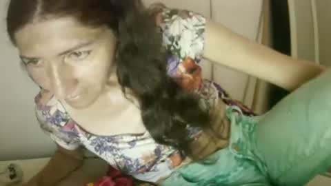 Snapshot of celeste198694 chatting on 01/16/26, 02:54 celeste198694 online show from 01/16/26, 02:54