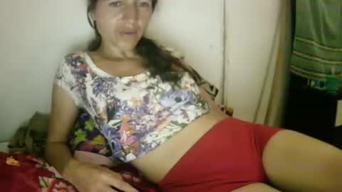 Snapshot of celeste198694 chatting on 02/03/26, 03:06 celeste198694 online show from 02/03/26, 03:06