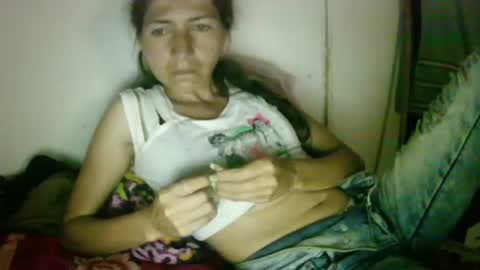 Snapshot of celeste198694 chatting on 02/07/26, 10:35 celeste198694 online show from 02/07/26, 10:35