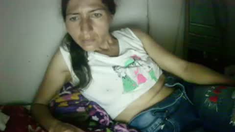 Snapshot of celeste198694 chatting on 02/08/26, 10:02 celeste198694 online show from 02/08/26, 10:02