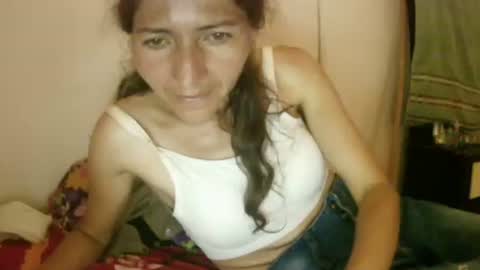 Snapshot of celeste198694 chatting on 02/09/26, 10:47 celeste198694 online show from 02/09/26, 10:47