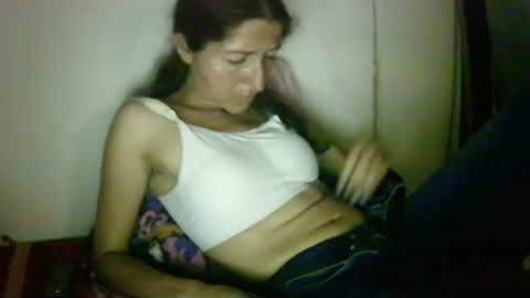 Snapshot of celeste198694 chatting on 02/11/26, 10:15 celeste198694 online show from 02/11/26, 10:15