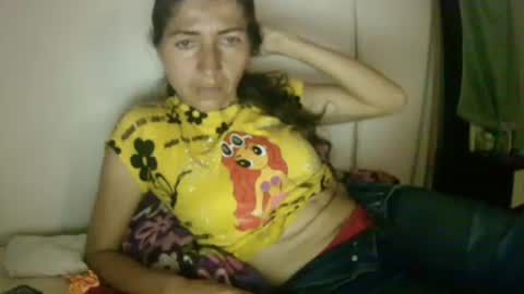 Snapshot of celeste198694 chatting on 02/13/26, 09:44 celeste198694 online show from 02/13/26, 09:44